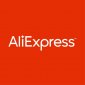 chollos de aliexpress