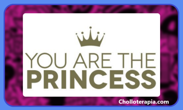 Ya tienes en Primor toda la colección You are the Princess, con descuentos y promociones exclusivas Online