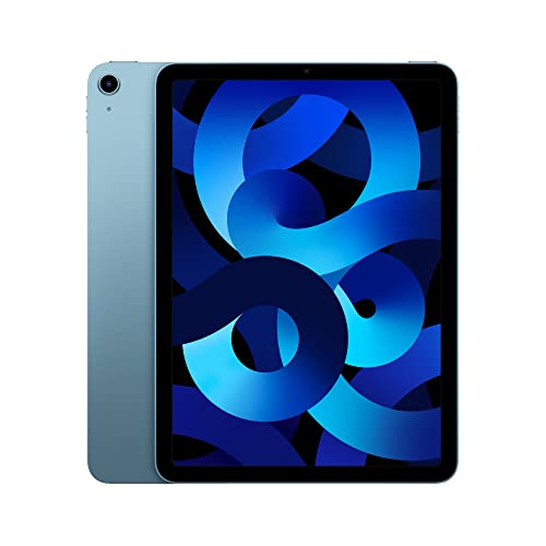 Oferta top para el iPad Air 2022 de 256GB de 5ta Generación