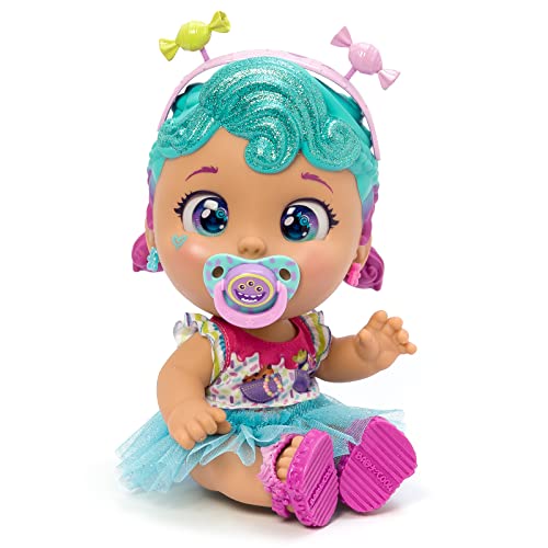 Super mini precio, para la muñeca Baby Cool Lula con ropa y complementos