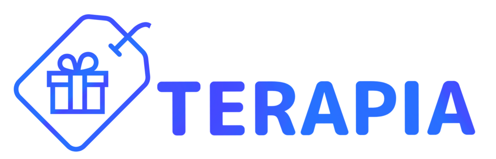 Cholloterapia