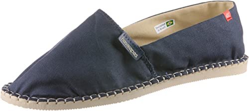 Ahora más baratas estas Havaianas Original de adulto