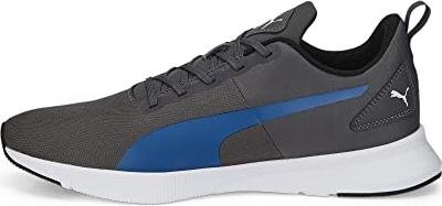 ¡Oferta imperdible! Deportivas Puma Flyer Runner Mesh con descuento ¡Compra ya!