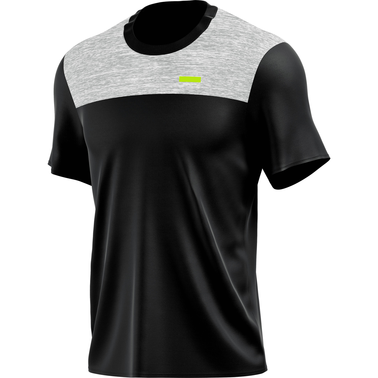 ¡Imperdible oferta! Camiseta Técnica de Hombre: ¡Calidad y comodidad al mejor precio!