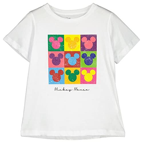 Corre que solo quedan las tallas S y M de este chollo de camiseta Springfield para  mujer