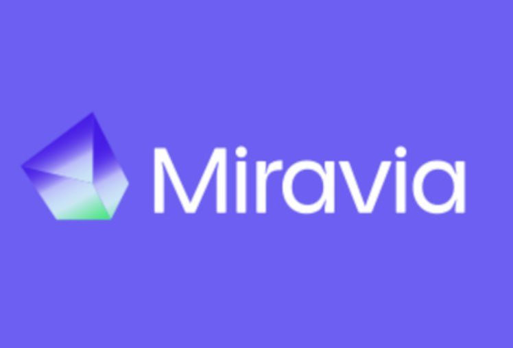 De nuevo llega arrasando la promoción con Envíos Gratis en web y app, sin ningún tipo de compra mínima. Pero sólo por tiempo limitado, date prisa y echa un vistazo