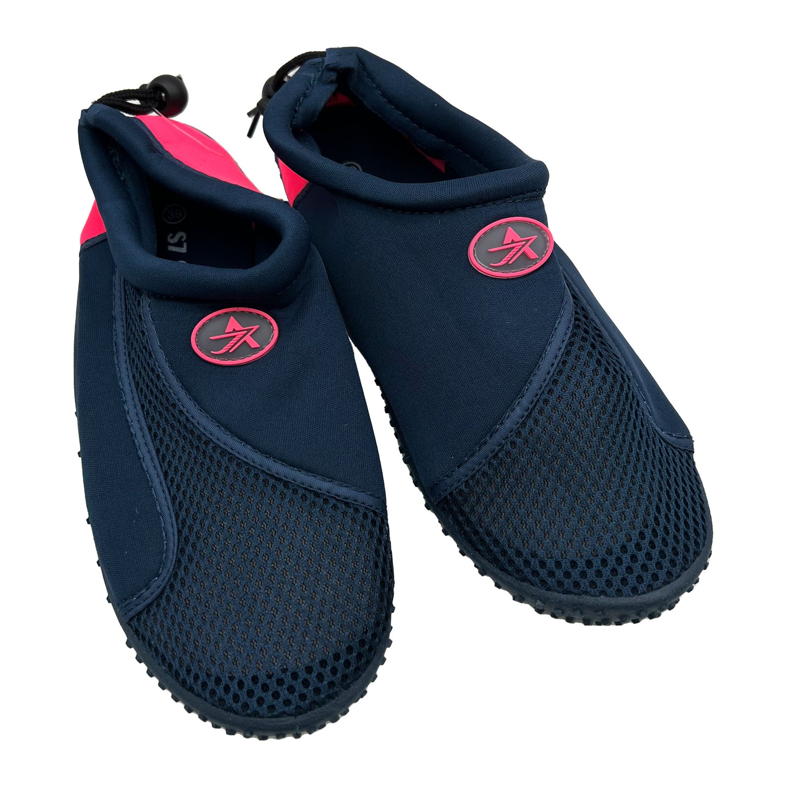 Escarpines en oferta flash: ¡Disfruta el verano sin preocuparte por tus pies!