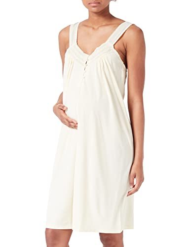 El precio mas bajo para este camisón corto de mujer Women Secret