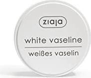 Mini precio para el tarro de vaselina de Ziaja
