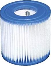 Mini precio para este filtro de piscinas Intex