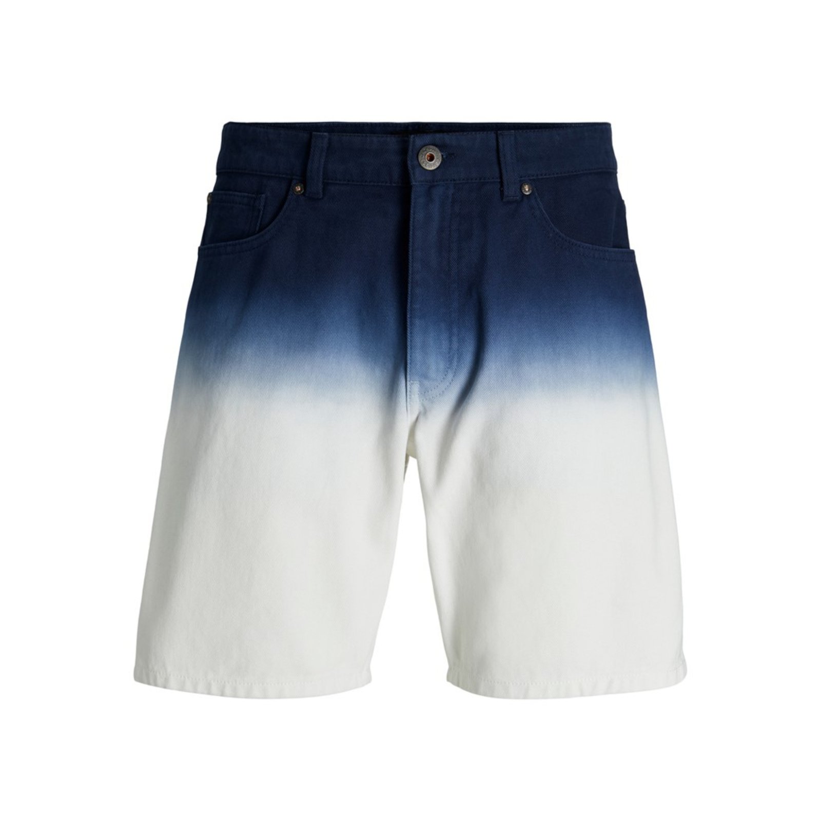 Oferta especial en estos pantalones cortos Jack Jones para hombre