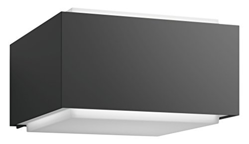 ¡Aprovecha la Oferta Flash de Philips IP44: Unidades Limitadas!