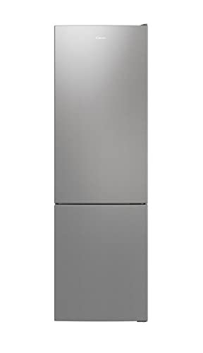 Oferta top especial en el frigorífico Candy Comby de 55cmcon altura de 1,77cm y 260L de capacidad