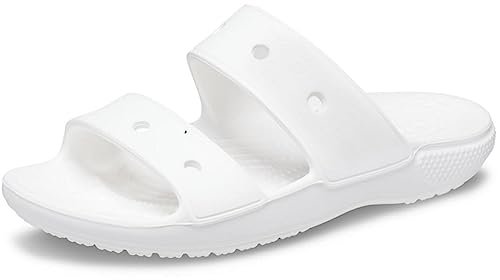 Precio mini en estas Crocs Classics de adulto