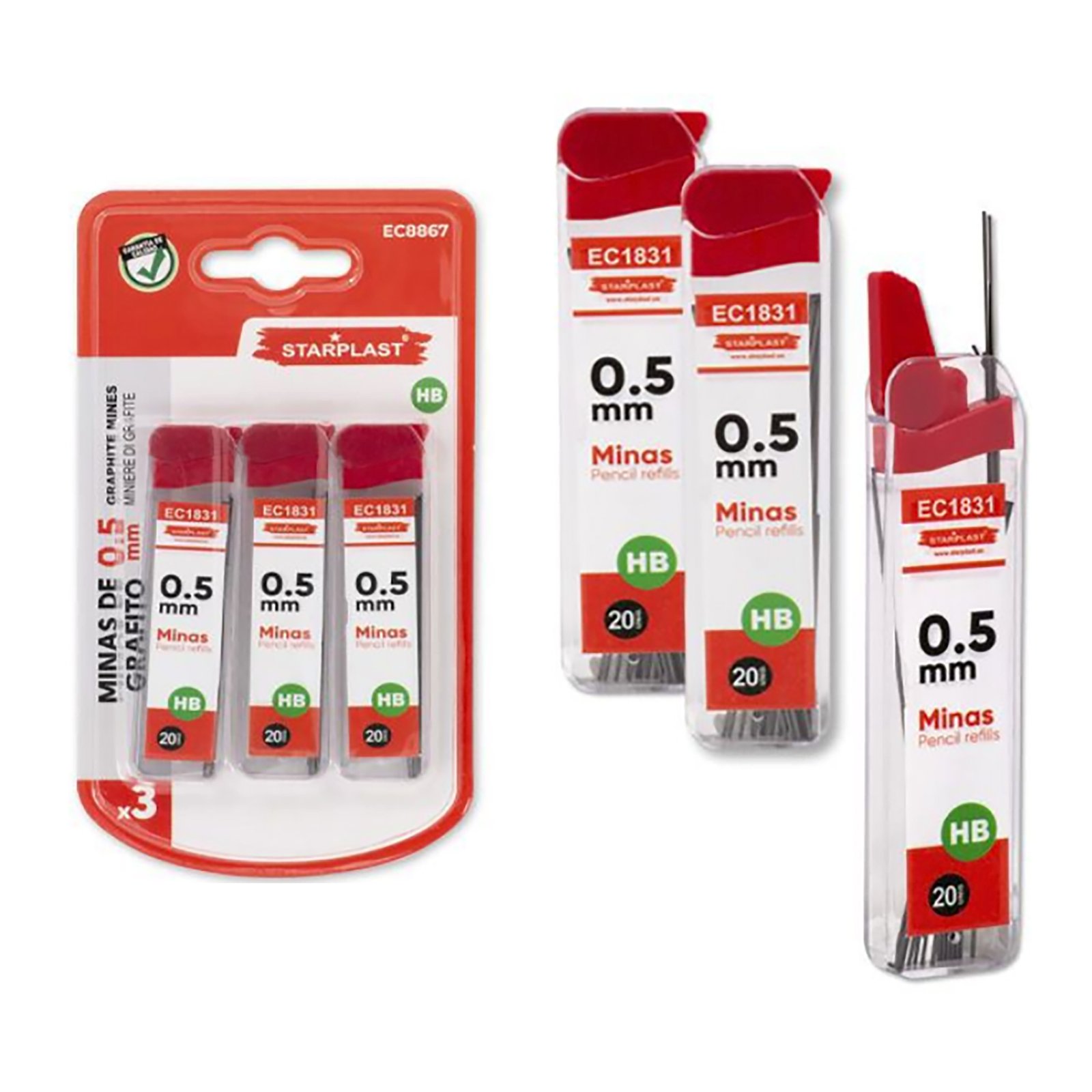 ¡Descubre nuestros irresistibles precios en material escolar!