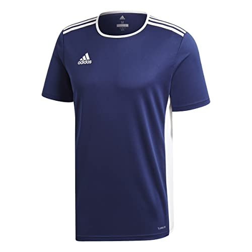 ¡Oferta exclusiva! Camiseta Adidas manga corta para hombre en talla S al precio más bajo