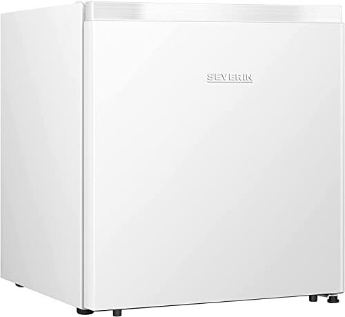 Super bajada de precio para este mini congelador de 31L Severin