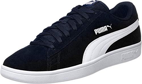 Super bajada de precio para las deportivas Puma de adulto. Pero date prisa porque se agotan muy rápido las tallas y dispones de envío Prime
