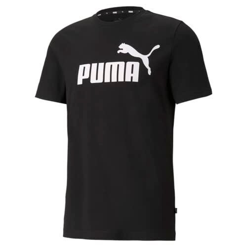 Super chollazo para esta camiseta de hombre, de la marca Puma que tienes con envío Prime