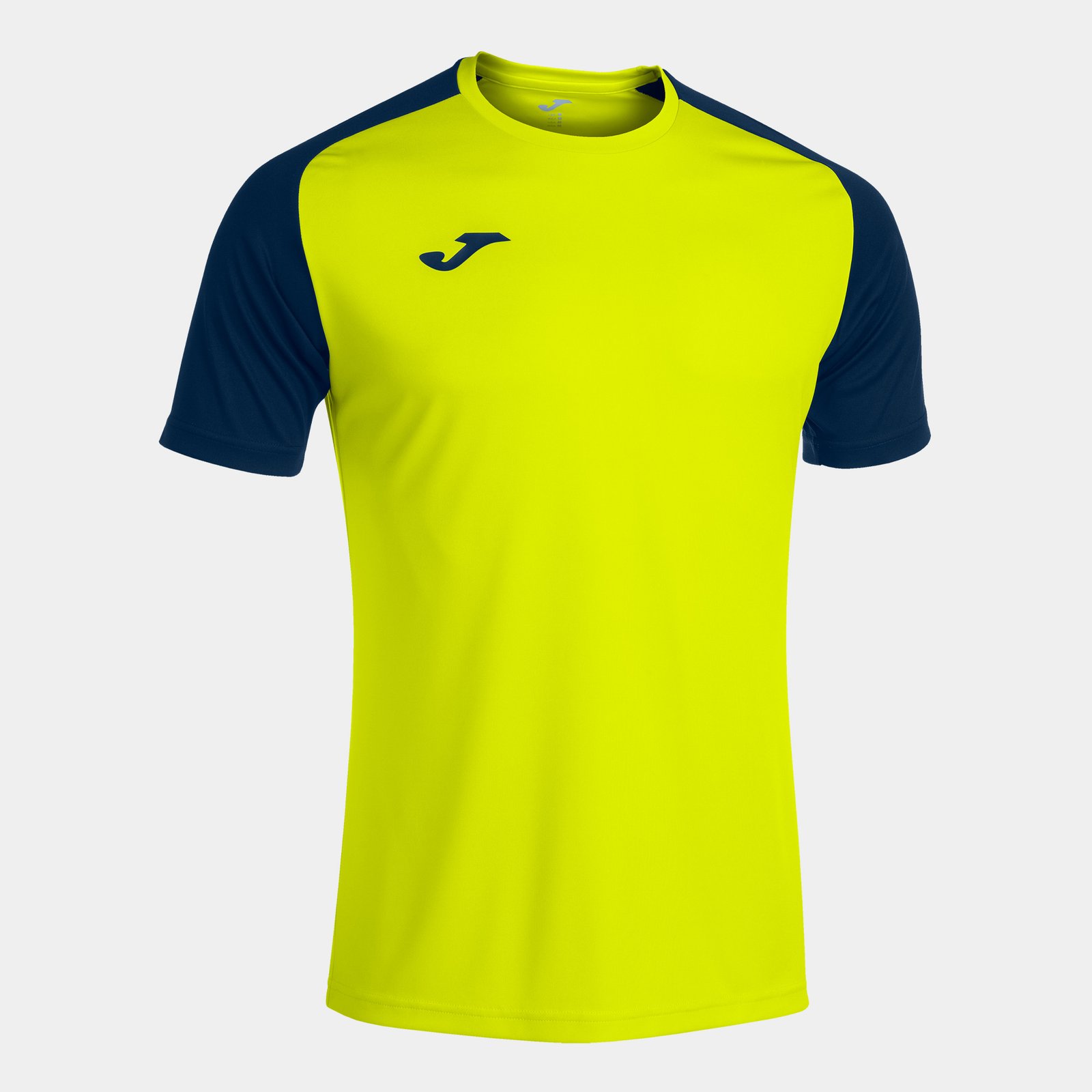 ¡Compra ahora la camiseta deportiva de Joma al mejor precio!