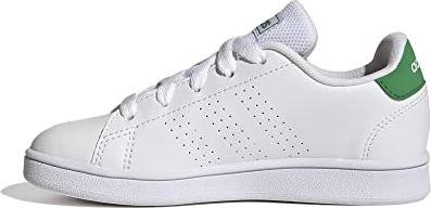 Super precio especial para las deportivas de adulto Adidas Advantage