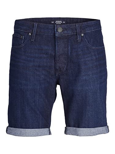 Super precio mínimo en estos pantalones cortos Jack Jones de hombre