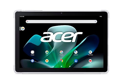 Super precio mínimo en la tablet Acer Iconia M10 de 10,1“ FHD