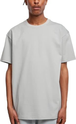 Super precio mínimo para esta camiseta Urban Classic Oversized para hombre
