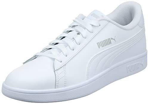 Super precio top en estas deportivas Puma de adulto