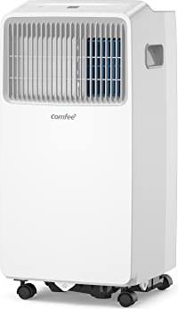 🤩 Super precio total en este aire acondicionado portátil Comfee de 1800  frigorías con función de deshumidificador ⭐️ [febrero 2024]