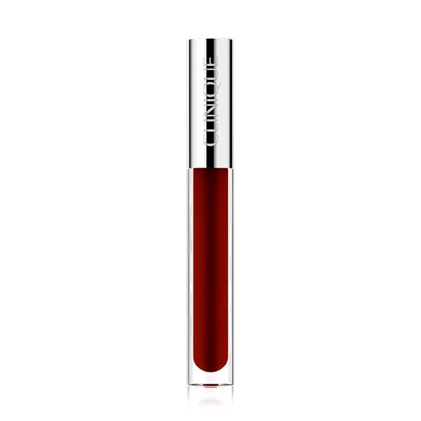 ¡Descubre el secreto para unos labios irresistibles con el labial hidratante de Clarins Pop Plush!