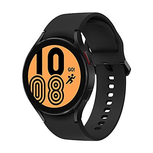 Unidades limitadas en oferta para el Samsung Watch 4 con función LTE 4G, en caja de 44mm