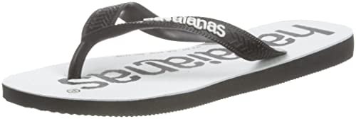 ¡Últimas tallas de chanclas Havaianas para mujer a mitad de precio!