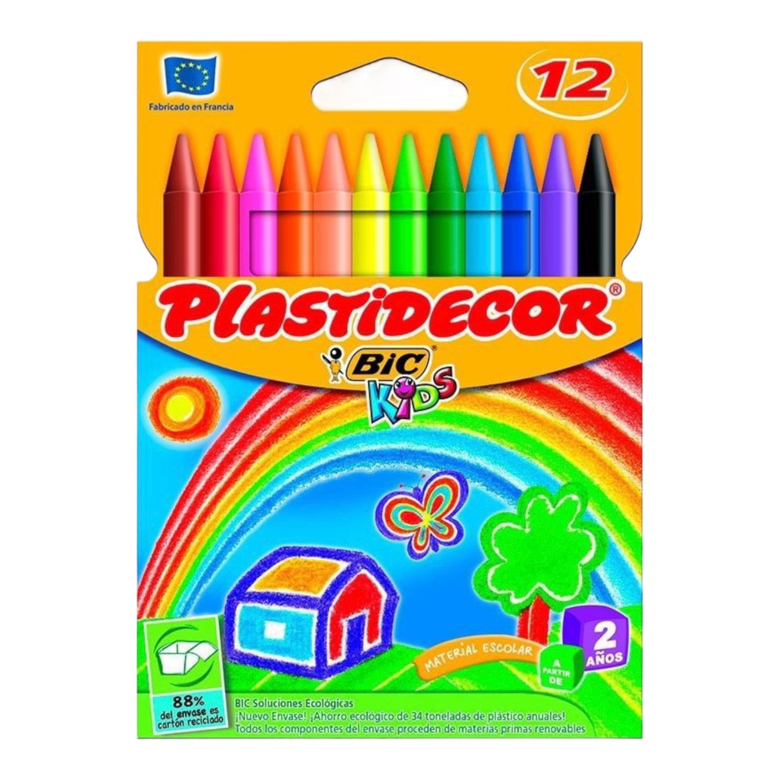 Descuentos irresistibles en material escolar para la vuelta a clases