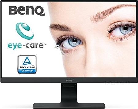 ¡No dejes pasar este increíble descuento en el monitor LED IPS BenQ de 23,8 1080p!