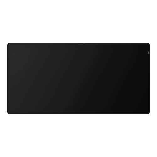 ¡Experiencia de juego sin igual con la alfombrilla HyperX 2XL! ¡Aprovecha la oferta ahora!