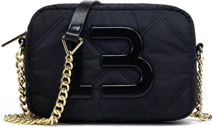 ¡El Bolso inspiración LB que hará de tu look el más sofisticado! Envío Gratis y múltiples colores disponibles