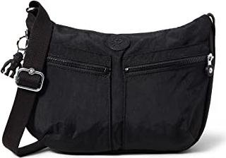 ¡Increíble descuento en el elegante bolso Kipling Icelah para mujeres!