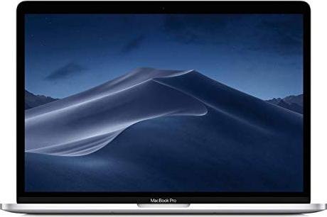 ¡Adquiere ya el irresistible MacBook PRO de 13 con 8GB de RAM y 256GB de capacidad a precio de ensueño!