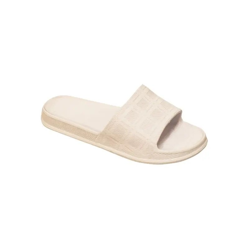 ¡Apúrate! ¡Chollazo en Chanclas de Playa Unisex!