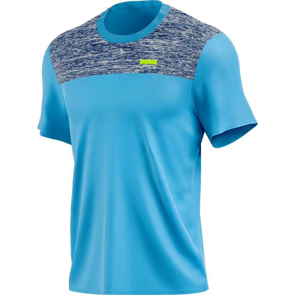 ¡Increíble oferta para la camiseta deportiva masculina más asequible!