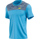 ¡Aprovecha este irresistible precio por tiempo limitado para la camiseta técnica transpirable de adulto!