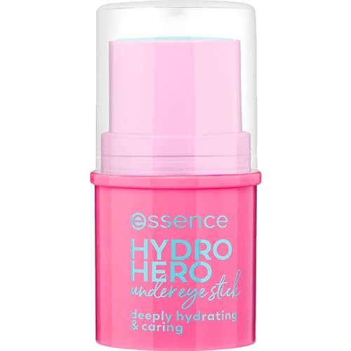 ¡No te quedes sin el stick de ojos más popular de Essence Hydro Hero!