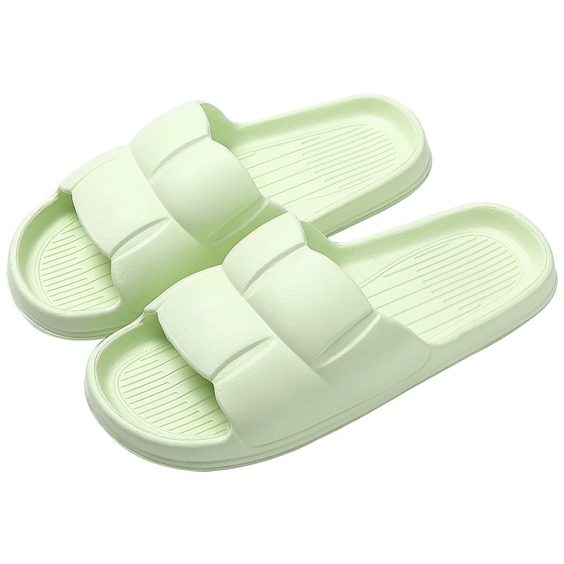 ¡Consigue las chanclas perfectas para relajarte en casa antes de que se agoten!