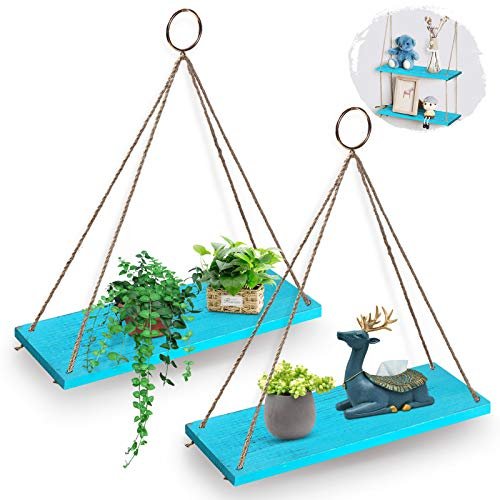 ¡Aprovecha el código y adorna tu hogar con estilo!