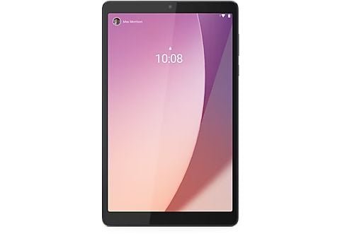 ¡Ahorra un 31% en la Lenovo TAB M8 con 32GB SSD, pantalla HD de 8 y Android 12 Go!