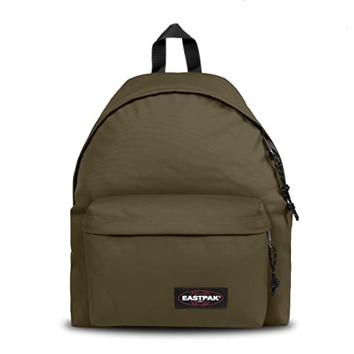 ¡Aprovecha el descuento en la mochila Eastpak más popular!