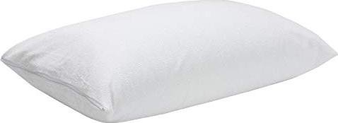 ¡Protege y renueva tu descanso con la funda de almohada Pikolin de aloe vera!