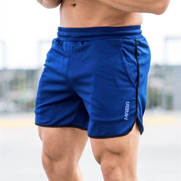 ¡Luce a la moda este verano con el increíble descuento en este bañador de hombre de cintura elástica!