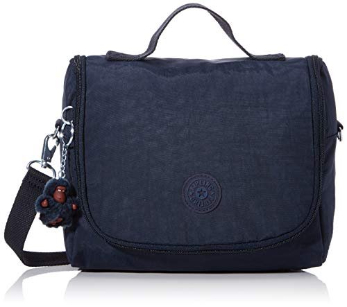 ¡Ahorra un 50% en la bolsa térmica Kipling de 6L para llevar tus alimentos frescos y deliciosos!